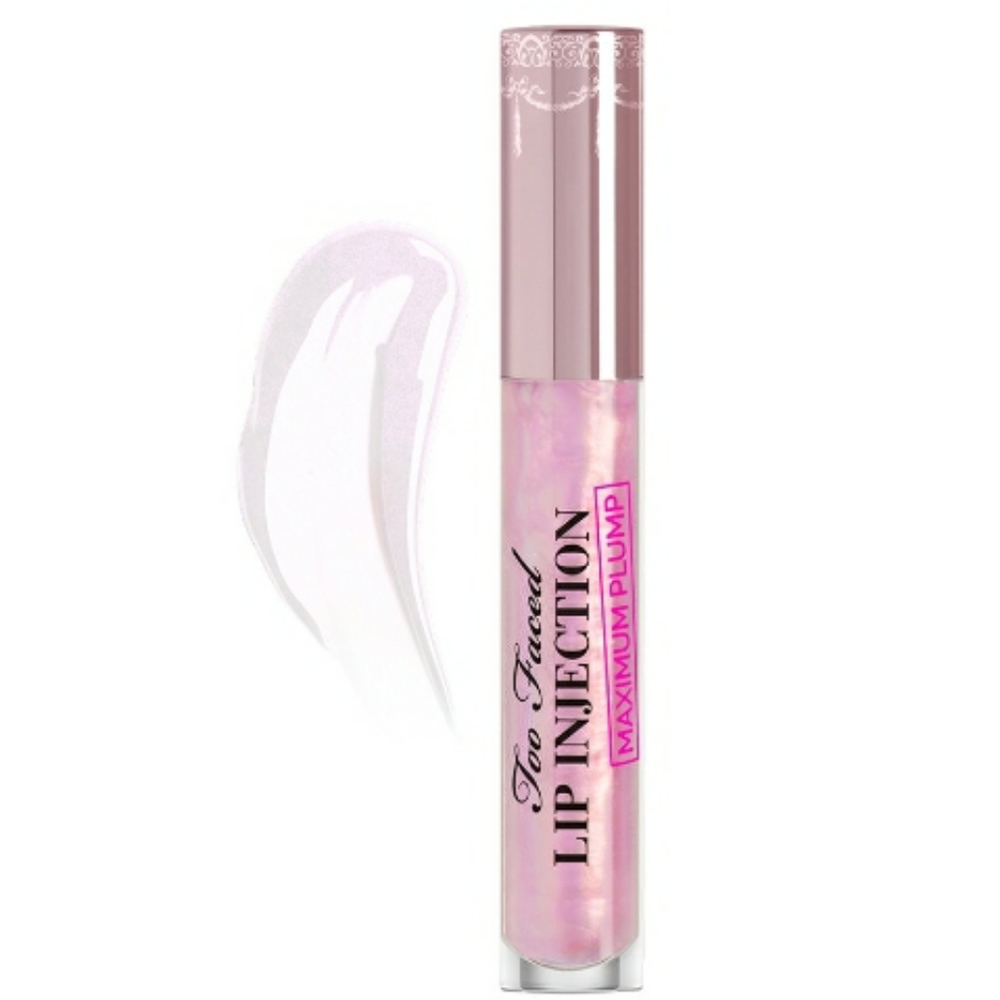Too Faced Lip Injection Maximum